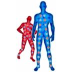 .thumb_image002 (144x144, 4Kb)