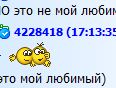  (116x88, 11Kb)