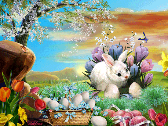 easter-valley (550x413, 593Kb)