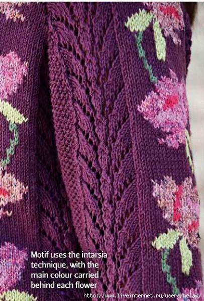 The_Knitter_2010_19_Page_047a (406x600, 173Kb)
