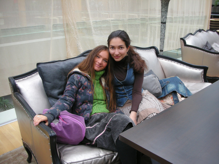 DSCN9642 (700x525, 117Kb)