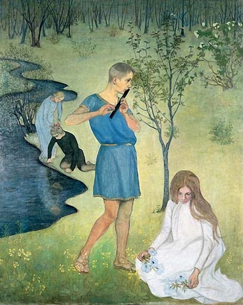 Нажмите, чтобы увидеть полноразмерное изображение 2010239_Beda_Stjernschantz_Primavera (479x600, 239Kb)
