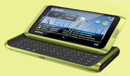 nokia-e7_5 q (454x265, 98Kb)