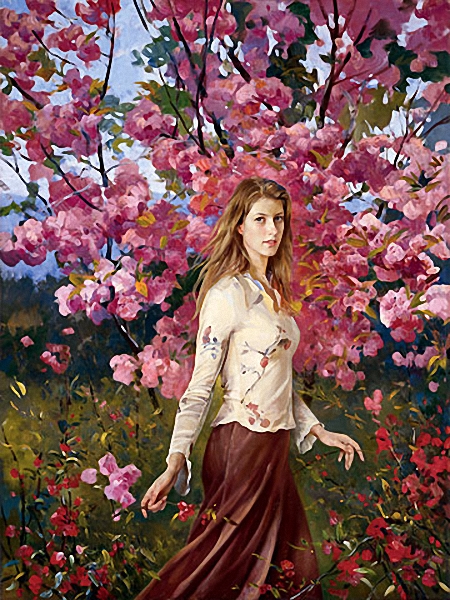 Нажмите, чтобы увидеть полноразмерное изображение 2010239_Vasilii_Nesterenko_Vesna (450x600, 346Kb)