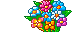 flowers-356 (72x32, 12Kb)