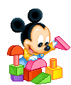 Mickey_Mouse_BC47008[1] (100x120, 45Kb)