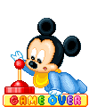 Mickey_Mouse_BD32601[1] (100x120, 31Kb)