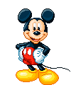 Mickey_Mouse_BF12265[1] (100x120, 11Kb)
