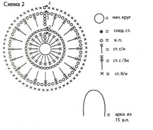 u26_4-300x255 (300x255, 19Kb)