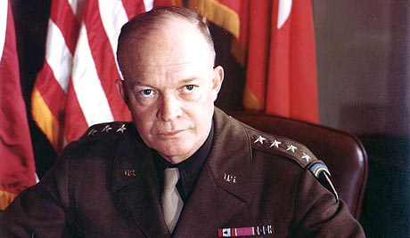 3Dwight_D_Eisenhower[1] (460x268, 38Kb)