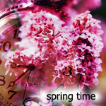 3749748_spring-time (150x150, 38Kb)