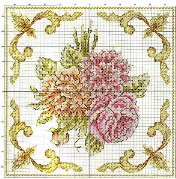 иконы из бисера со склада Как сшить кожаный ремень