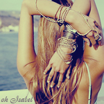 1082876_72887788_tumblr_lipoy9xMqO1qe1v8co1_500_oh_Isabel (150x150, 64Kb)