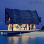 1082876_71818683_tumblr_lcuy8y7WyP1qdazhzo1_500_oh_Isabel (150x150, 47Kb)