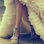 1082876_tumblr_lhtrkhlQew1qfk5vjo1_500_oh_Isabel (150x150, 52Kb)