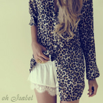1082876_73023849_tumblr_lfblladB3Q1qa5c71o1_500_oh_Isabel (150x150, 57Kb)