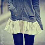 1082876_tumblr_lhn75lAj461qb5p4yo1_500_oh_Isabel (150x150, 53Kb)