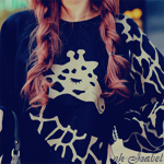 1082876_tumblr_lh3c3u3aW81qfcyo3o1_500_oh_Isabel (150x150, 67Kb)