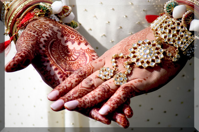 3972648_Indian-Wedding (648x432, 86Kb)