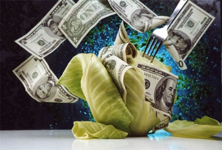 money (450x305, 47Kb)