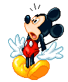 Mickey_Mouse_P15646[1] (100x120, 15Kb)