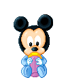 Mickey_Mouse_T47997[1] (100x120, 46Kb)