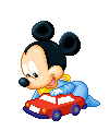 Mickey_Mouse_U34183[1] (100x120, 33Kb)