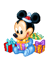 http://img0.liveinternet.ru/images/attach/c/2/73/224/73224020_large_Mickey_Mouse_W354301.gif
