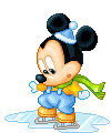 Mickey_Mouse_X23676[1] (100x120, 23Kb)