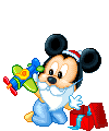 Mickey_Mouse_Z46158[1] (100x120, 45Kb)
