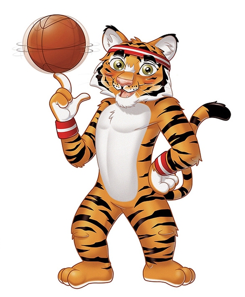 Tiger_Basketball1 (494x600, 152Kb)