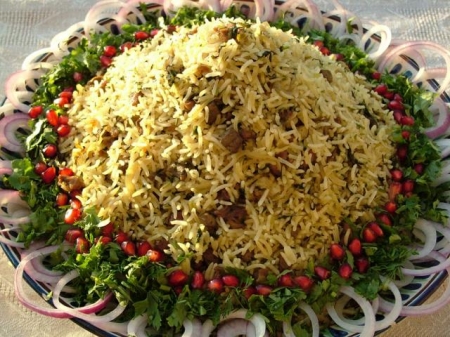 azerbajdzhanskij_plov (450x337, 170Kb)