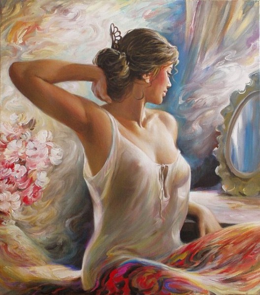 6544718_13bed9d5 (528x600, 84Kb)