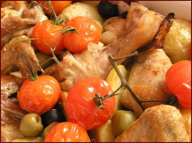 Курица с картофелем, помидорами и оливками по-средиземноморски 3849548_kyrica_po-srednezemnomorski_1 (655x488, 96Kb)