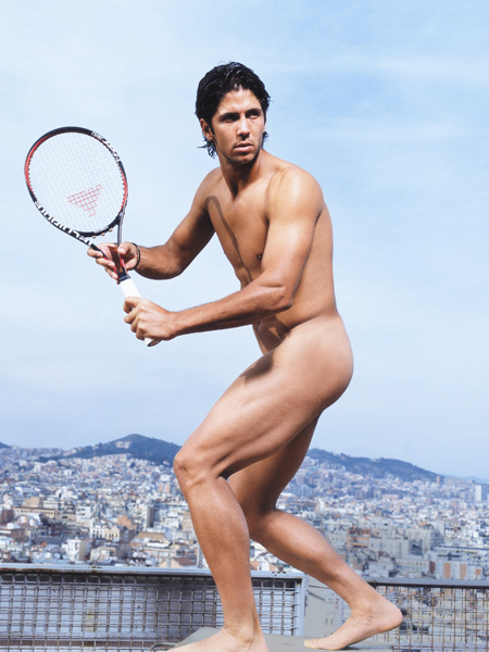 fernando-verdasco-naked (450x600, 92Kb) .