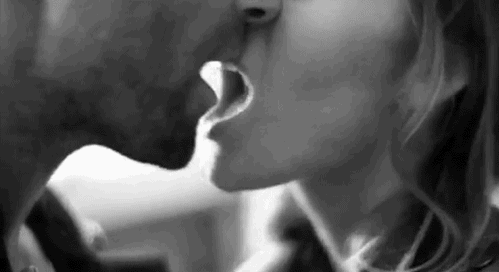 tumblr_lh2jbd6ySe1qcotzfo1_500 (499x272, 377Kb)