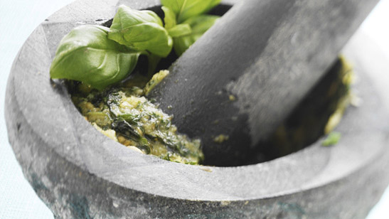 an290-pesto-0705 (547x308, 40Kb)