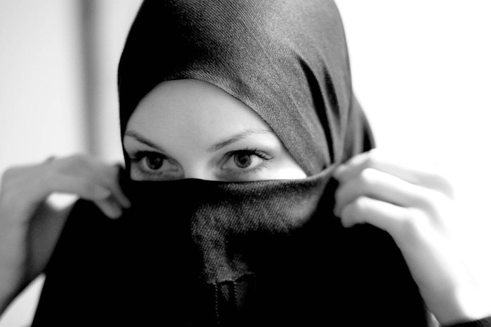 Фото мусульманок - Страница 2 73260002_Hijab_Fetish_by_cainadamsson