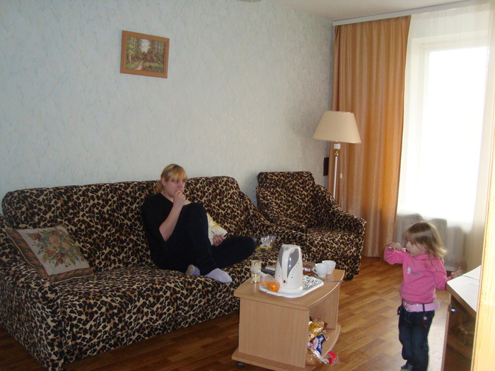 DSC03525 (700x525, 180Kb)