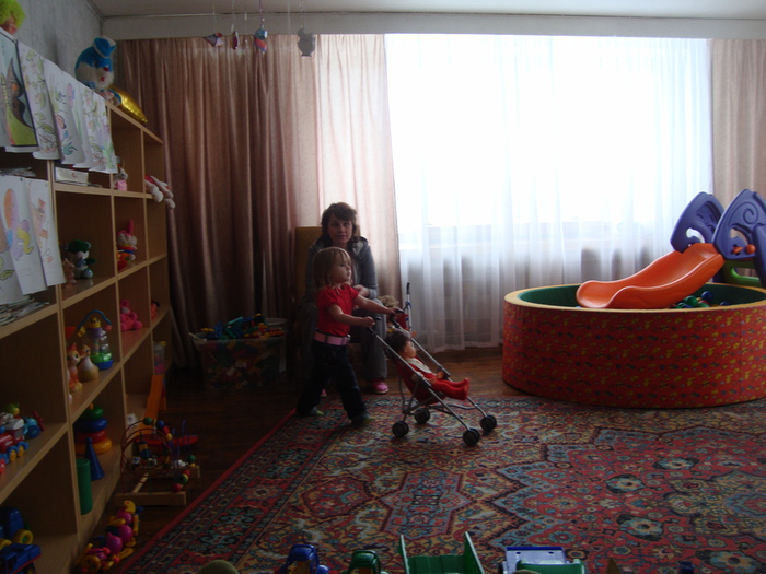 DSC03547 (700x525, 190Kb)