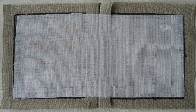 8 (400x228, 25Kb)