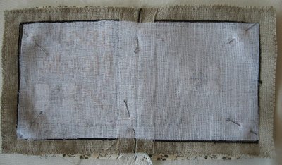 16 (400x234, 24Kb)