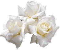 108c7bb8febd585e339030a046332754 (195x163, 18Kb)