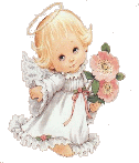 angel-125 (126x147, 9Kb)