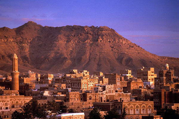 photo_lg_yemen (599x397, 73Kb)