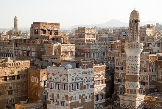 03-YemenSanaa190 (544x364, 49Kb)