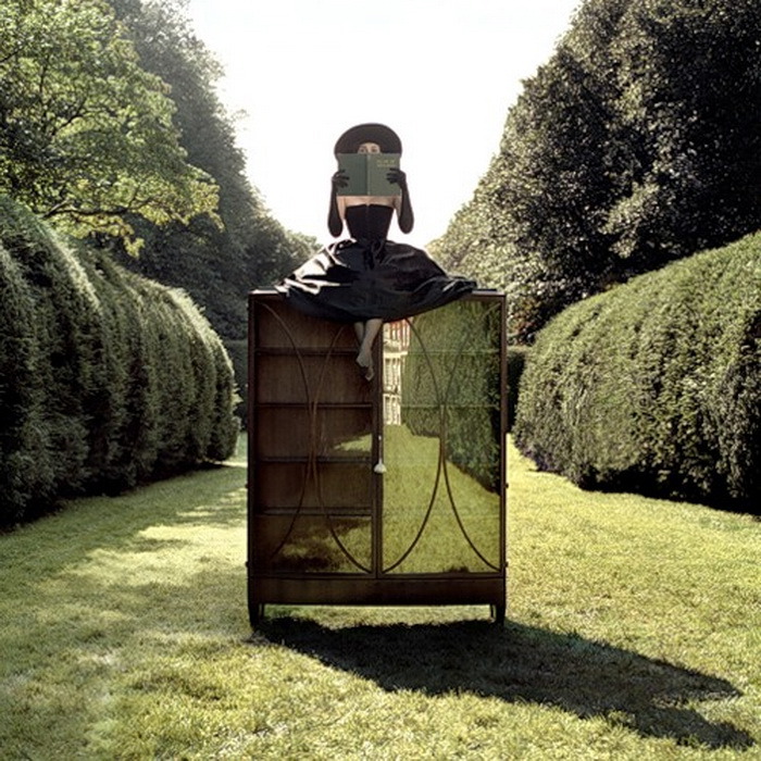 Ретрофотографии от Rodney Smith 0_1d985_7325435e_L (700x700, 191Kb)