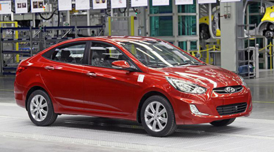 hyundai-solaris 2 (397x220, 111Kb)