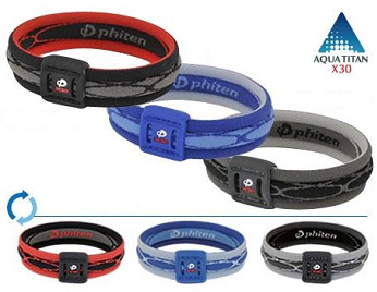 bracelet_x30 (346x268, 37Kb)
