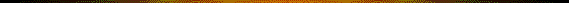 1868538_72521732_54184159_bar10 (569x3, 0Kb)